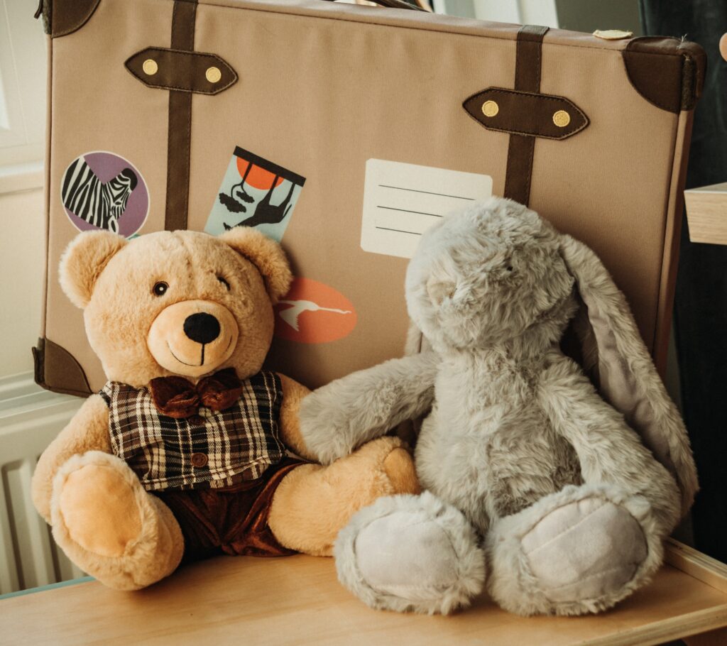 09ce6b54-32e0-4b67-a11a-6bda6fbb60b7