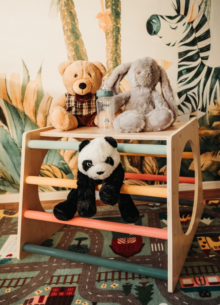 4271c1a9-8b6d-45ad-ba5c-a5eff1039553