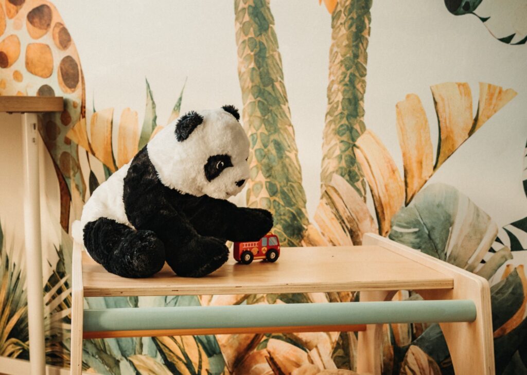 e6d397a7-125c-4077-b394-5dbc9d21204a